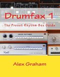 Drumfax 1