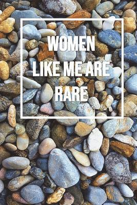 Jennifer James - Women Like Me Are Rare, Häftad. Tillgänglighet: Lägg i varukorg