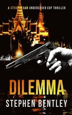 Stephen Bentley - Dilemma, Häftad. Tillgänglighet: Lägg i varukorg