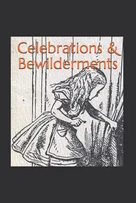 M. Stefan Strozier - Celebrations & Bewilderments, Häftad. Tillgänglighet: Lägg i varukorg