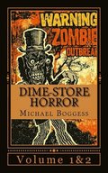 Dime-Store Horror