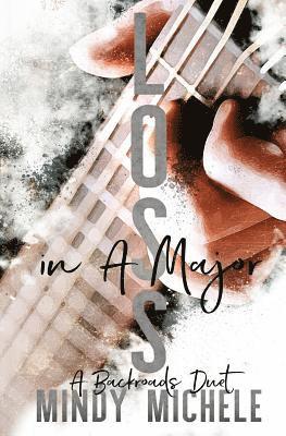 Michele G Miller, Mindy Hayes, Mindy Michele - Loss in A Major, Häftad. Tillgänglighet: Lägg i varukorg