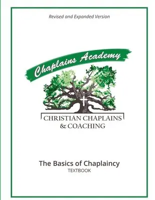 James Kirkland - Christian Chaplains & Coaching, Häftad. Tillgänglighet: Lägg i varukorg