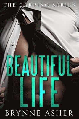 Brynne Asher - Beautiful Life, Häftad. Tillgänglighet: Lägg i varukorg