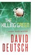 The Killing Green