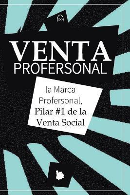 Andres Vrant - Venta PROFERSONAL, Häftad. Tillgänglighet: Tillfälligt slut