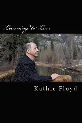 Darlene Saunders - Learning to Love: The Life Journey of Pastor Sam Floyd, Häftad. Tillgänglighet: Lägg i varukorg