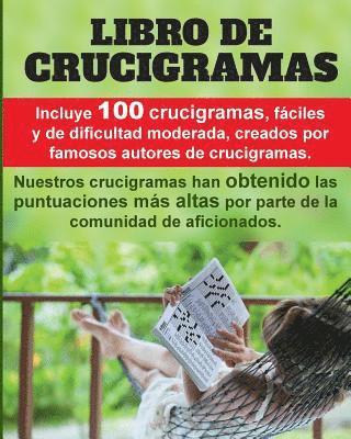 Henning Dierolf - Crucigramas divertidos: 100 crucigramas premiados, valorados muy positivamente, fáciles y de dificultad moderada., Häftad