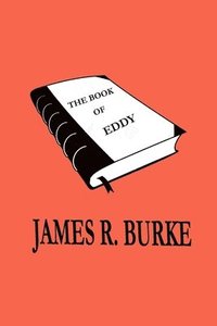 The Book of Eddy