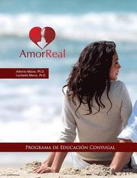 Amor Real