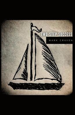 Mark Craven - Two Step Success, Häftad. Tillgänglighet: Lägg i varukorg