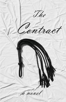Ana Galvan - The Contract, Häftad. Tillgänglighet: Lägg i varukorg