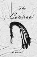 The Contract