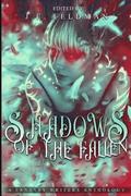 Shadows of the Fallen: A Fantasy Writers Anthology