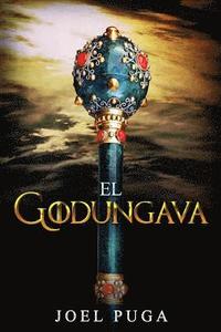 El Godungava