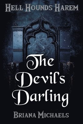 Briana Michaels - Devil's Darling, Häftad. Tillgänglighet: Lägg i varukorg