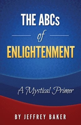 ABCs of Enlightenment
