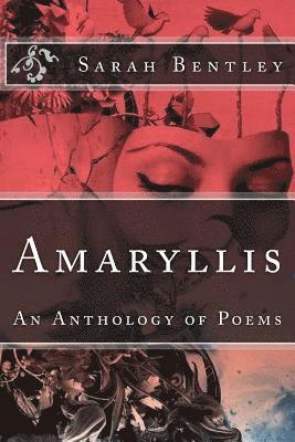 Sarah Bentley - Amaryllis, Häftad. Tillgänglighet: Lägg i varukorg