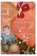 One Mad Rooster 10th Anniversary Edition