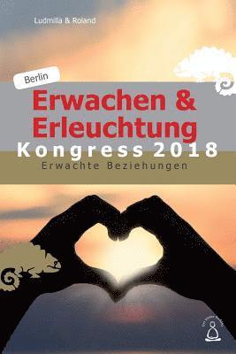 Ludmilla &. Roland - Erwachen & Erleuchtung: Erwachte Beziehungen, Häftad. Tillgänglighet: Lägg i varukorg