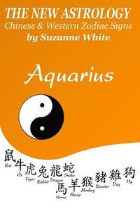 New Astrology Aquarius