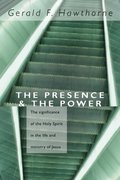 Presence and The Power