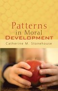 Patterns in Moral Development