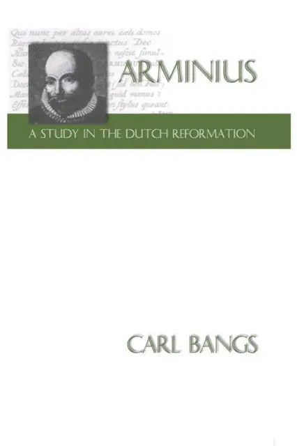 Carl Bangs - Arminius, E-bok. Tillgänglighet: Lägg i varukorg