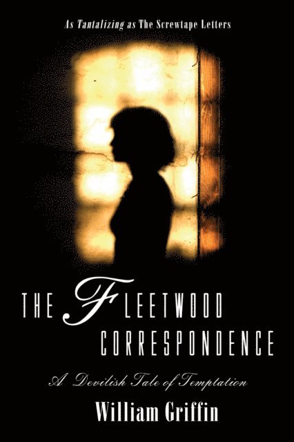 William Griffin - Fleetwood Correspondence, E-bok
