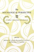 Sociological Perspective