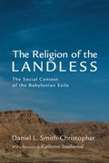 Religion of the Landless