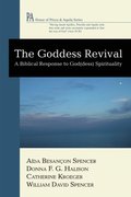 Goddess Revival