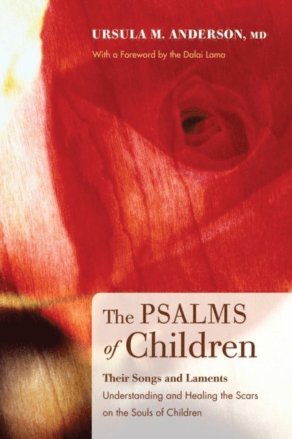 Psalms of Children