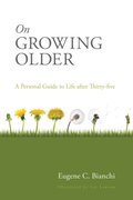 On Growing Older