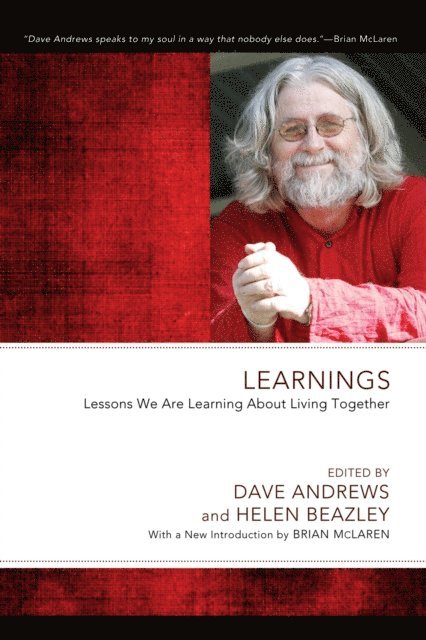 Helen Beazley, Dave Andrews - Learnings, E-bok