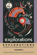 Explorations 4