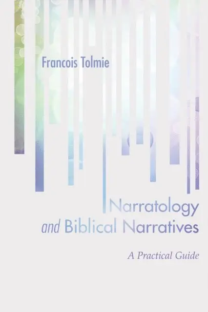 Francois Tolmie - Narratology and Biblical Narratives, E-bok. Tillgänglighet: Lägg i varukorg