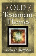 Old Testament Themes