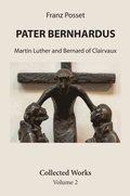 Pater Bernhardus