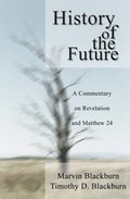 History of the Future