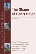 Shape of God's Reign