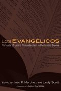 Evangelicos