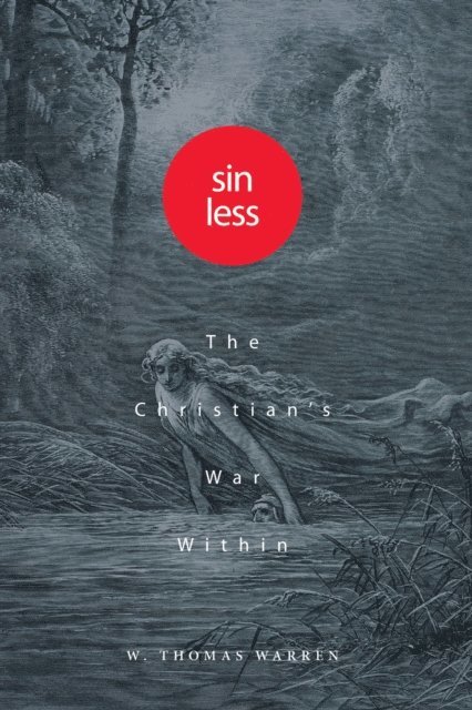 Thomas Warren - Sin Less, E-bok