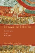 Empowered Believers