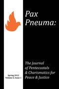 Pax Pneuma