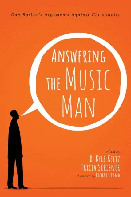 Tricia Scribner, B. Kyle Keltz - Answering the Music Man, E-bok. Tillgänglighet: Lägg i varukorg
