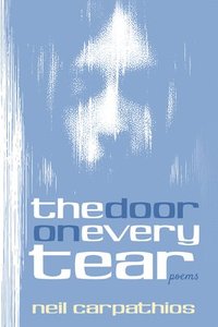 The Door on Every Tear