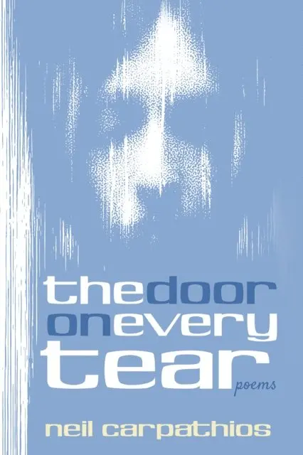 Neil Carpathios - Door on Every Tear, E-bok. Tillgänglighet: Lägg i varukorg