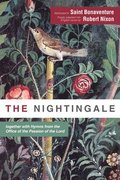 Nightingale