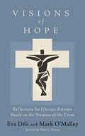Visions of Hope